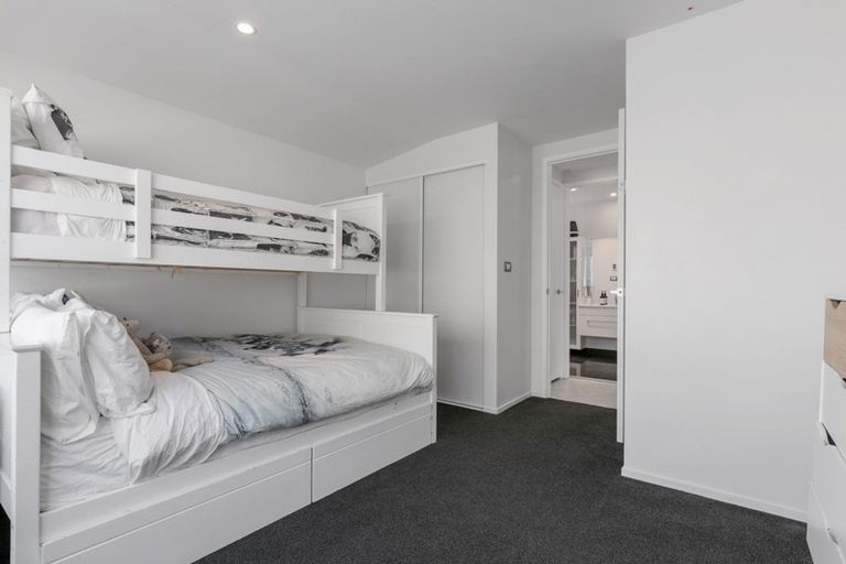 Photo of property in 12b Hart Street, Mount Maunganui, 3116