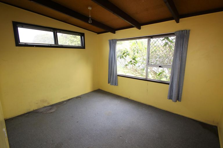 Photo of property in 6a Kitchener Street, Kaitaia, 0410