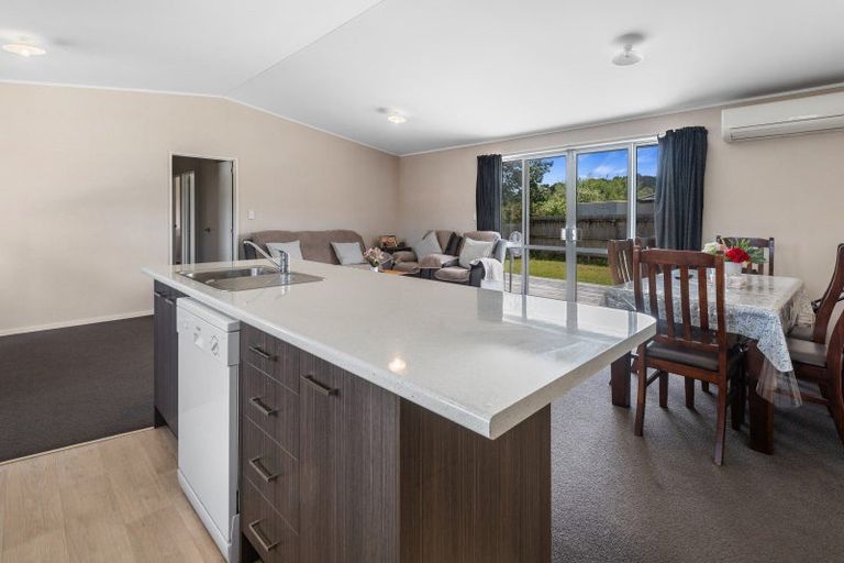 Photo of property in 41 Amy Kate Street, Tikipunga, Whangarei, 0112