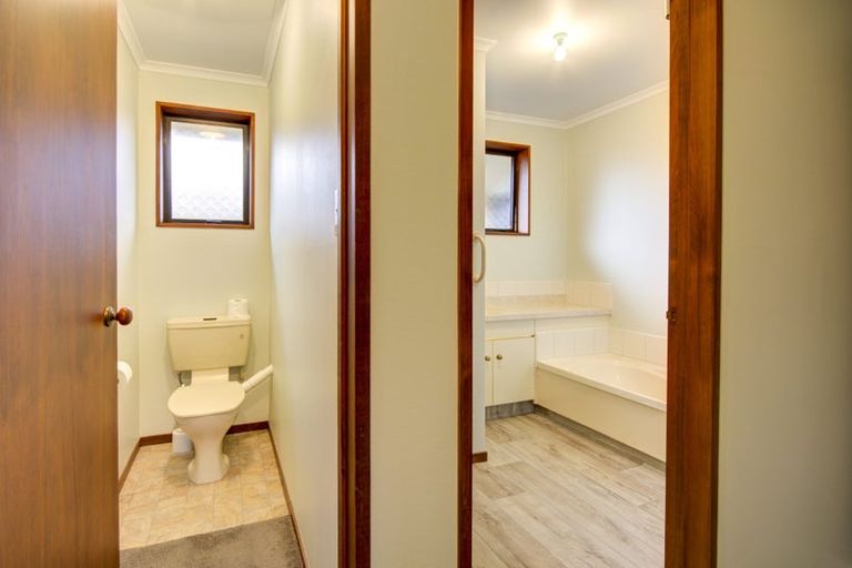 Photo of property in 39b Ivory Street, Rangiora, 7400
