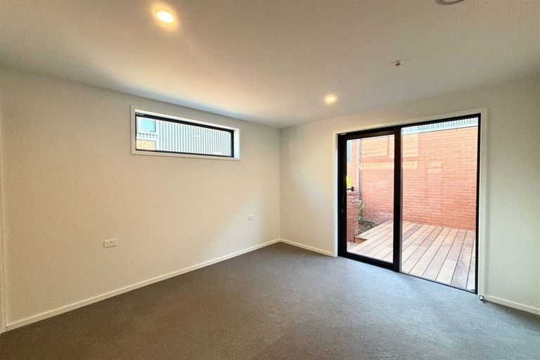 Photo of property in 58 Huanui Lane, Christchurch Central, Christchurch, 8011