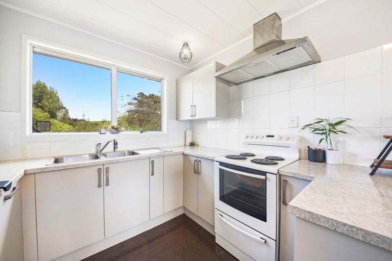 Photo of property in 14 Misty Place, Papatoetoe, Auckland, 2025