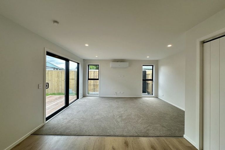 Photo of property in 17 Gibson Crescent, Naenae, Lower Hutt, 5011