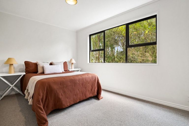 Photo of property in 11 Chelivode Street, Waitati, 9085