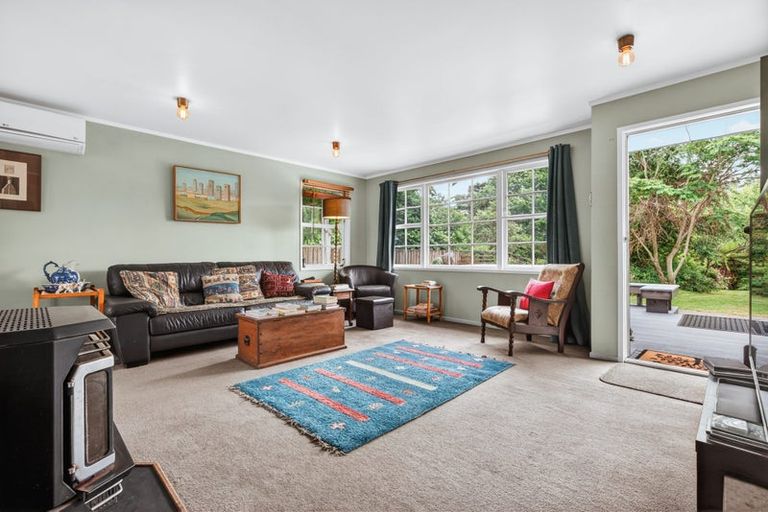 Photo of property in 1360 River Road, Broadlands, Reporoa, 3081