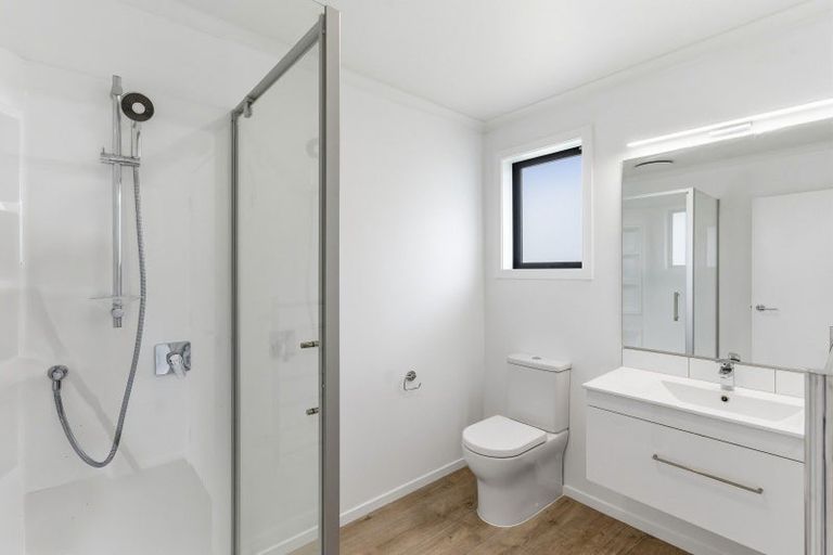 Photo of property in 97 Hinemoa Street, Levin, 5510