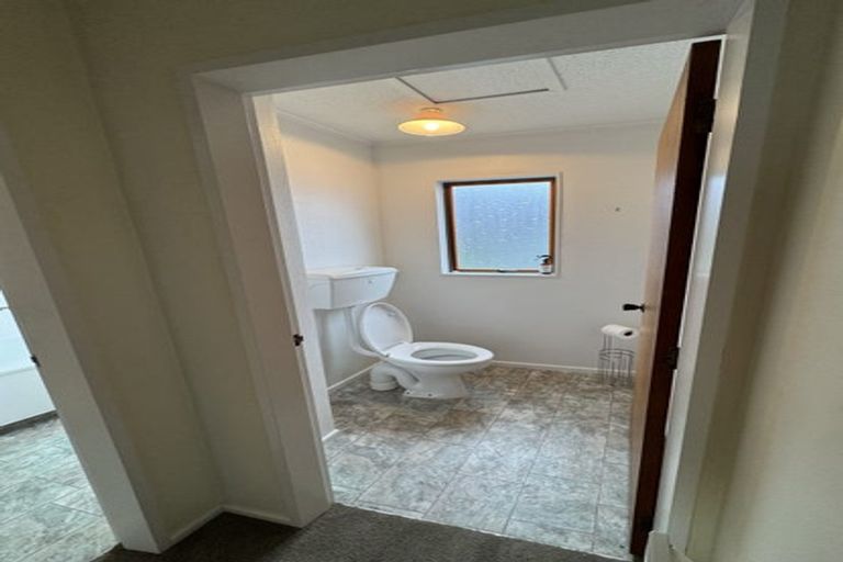 Photo of property in 3/815 High Street, Boulcott, Lower Hutt, 5011