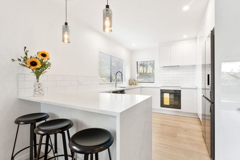 Photo of property in 32 Edgerley Road, Kaipara Flats, Warkworth, 0981