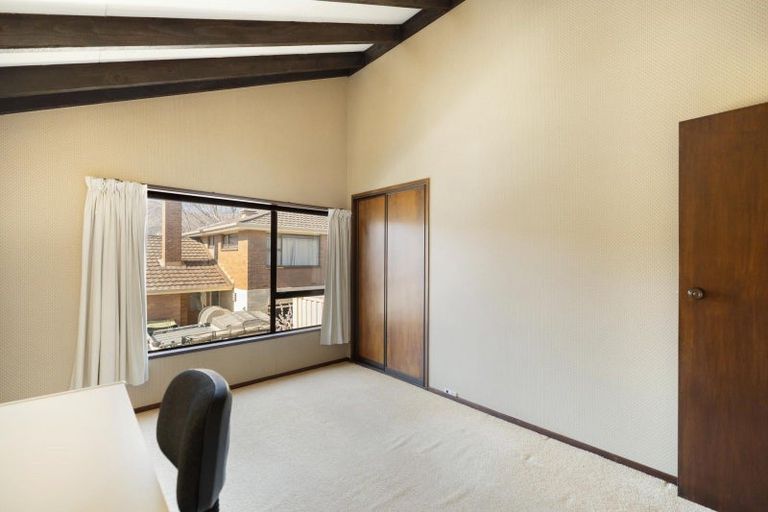 Photo of property in 108 Neplusultra Street, Cromwell, 9310