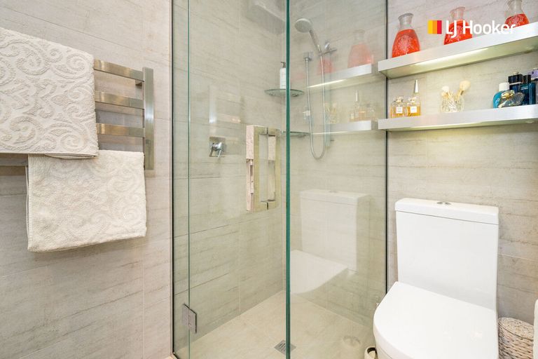 Photo of property in 370 Taieri Road, Halfway Bush, Dunedin, 9010