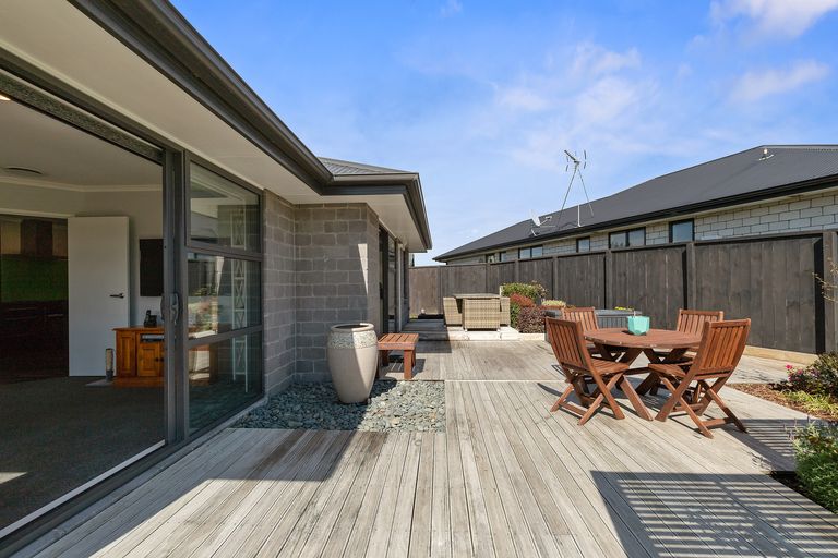 Photo of property in 2 Pioneer Lane, Ngaruawahia, 3720