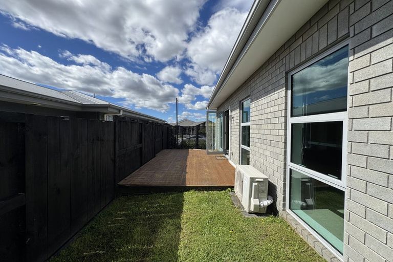 Photo of property in 17 Denham Court, Flagstaff, Hamilton, 3210