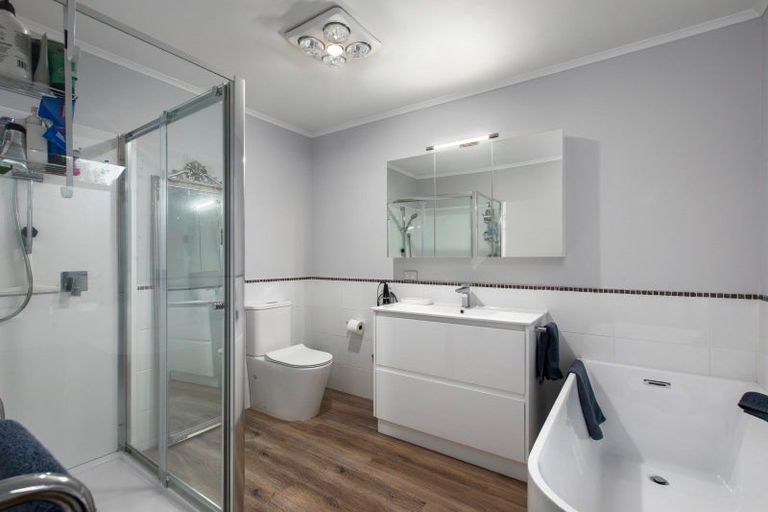 Photo of property in 501d Kaitemako Road, Welcome Bay, Tauranga, 3175