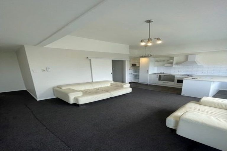 Photo of property in 17 Percival Street, Te Aro, Wellington, 6011