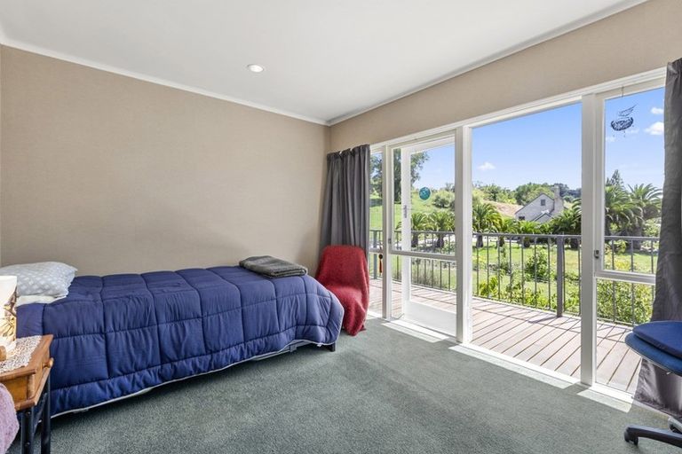 Photo of property in 50 Ailsa Street, Te Kuiti, 3910