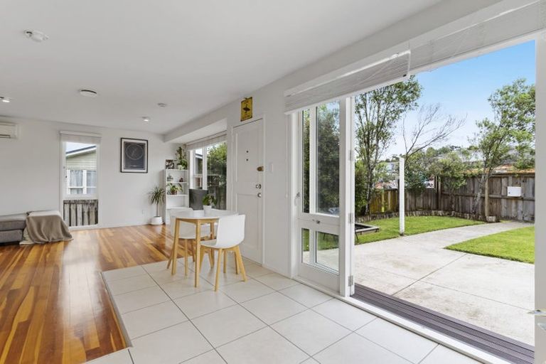 Photo of property in 59 Taurus Crescent, Beach Haven, Auckland, 0626