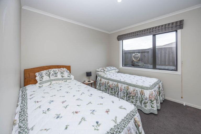 Photo of property in 19 Pharo Place, Ngaruawahia, 3720