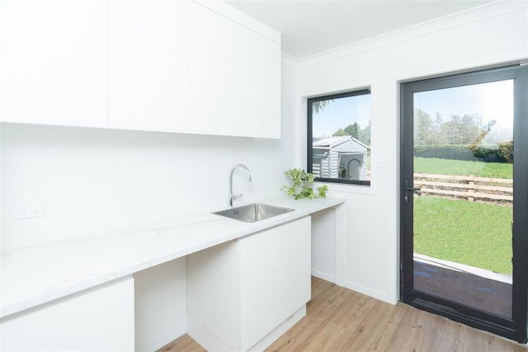 Photo of property in 40 Woodcock Road, Tamahere, Hamilton, 3283