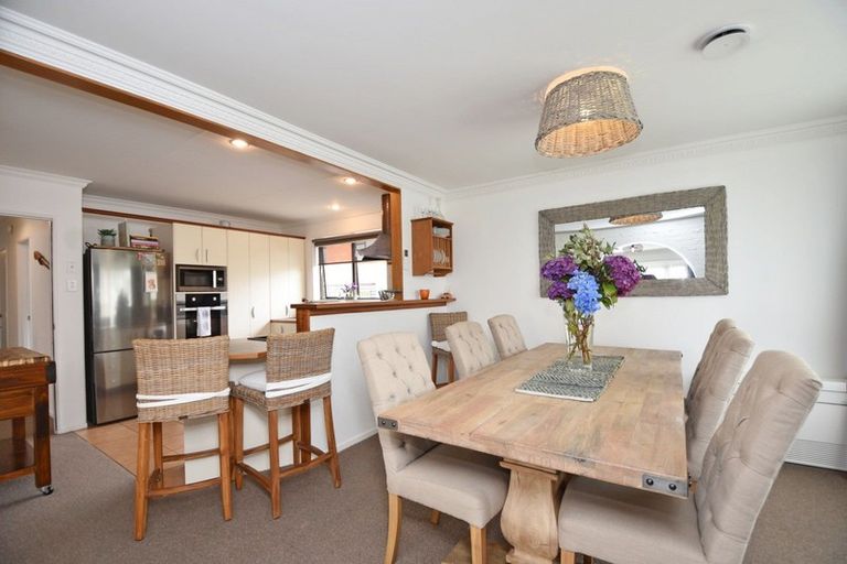 Photo of property in 48 Orwell Crescent, Newfield, Invercargill, 9812