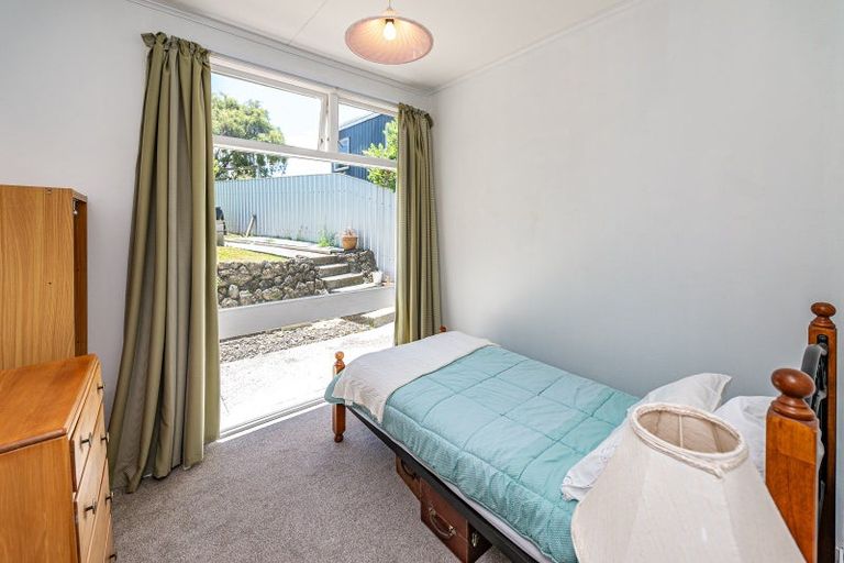 Photo of property in 7 D'arcy Road, Bastia Hill, Whanganui, 4500