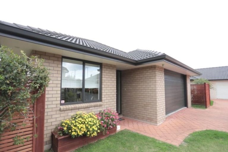 Photo of property in 29 Malta Crescent, Katikati, 3129