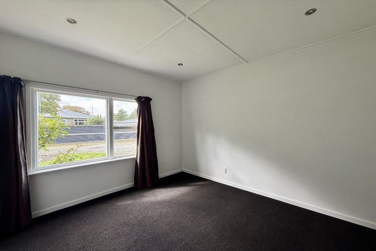 Photo of property in 71 David Street, Hinds, Ashburton, 7773