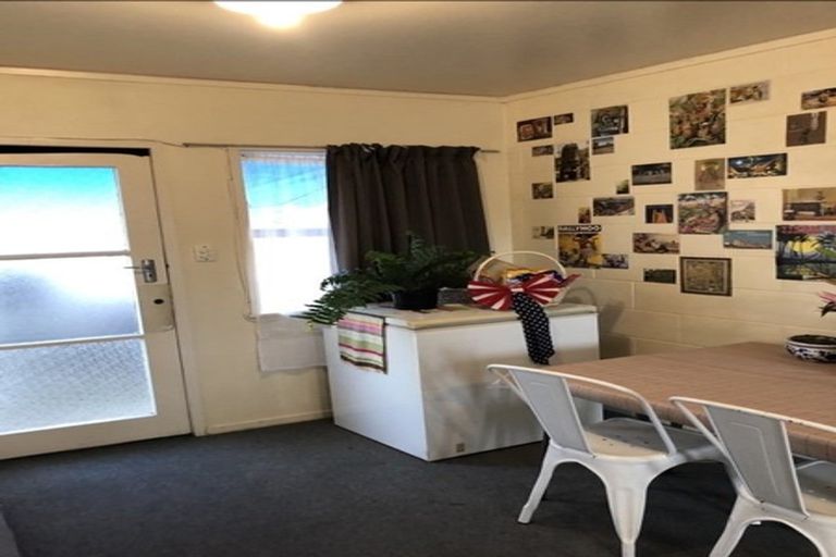 Photo of property in 1/45 Cromwell Street, Mount Eden, Auckland, 1024