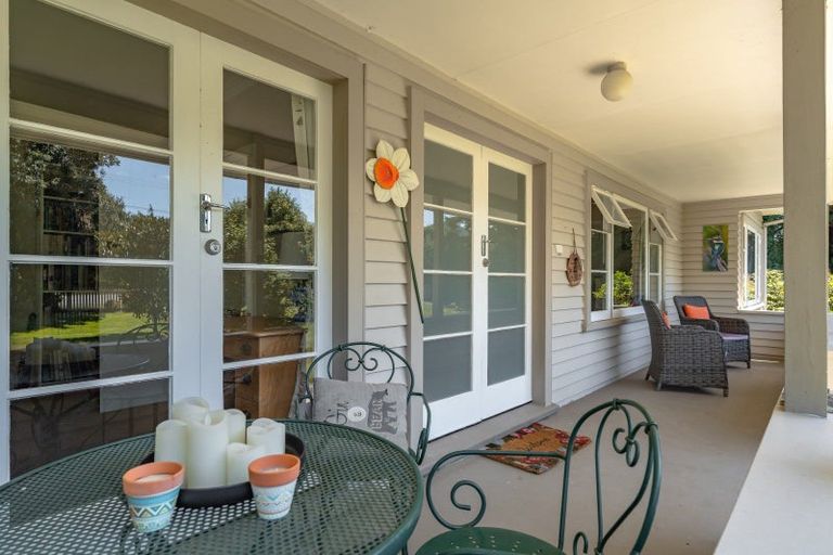 Photo of property in 62 Revans Street, Featherston, 5710