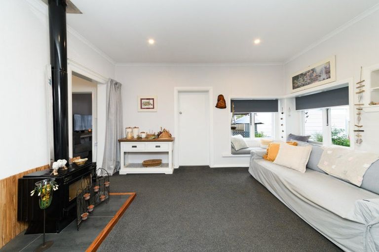 Photo of property in 5a Camden Street, Feilding, 4702