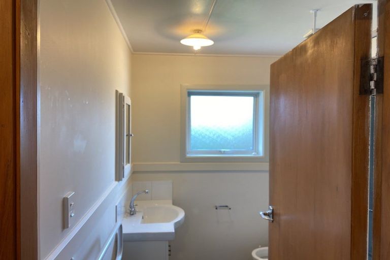 Photo of property in 18 Devonport Lane, St Albans, Christchurch, 8014