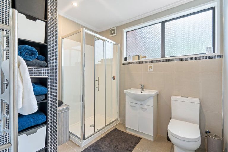 Photo of property in 24 Gorman Street, Macandrew Bay, Dunedin, 9014