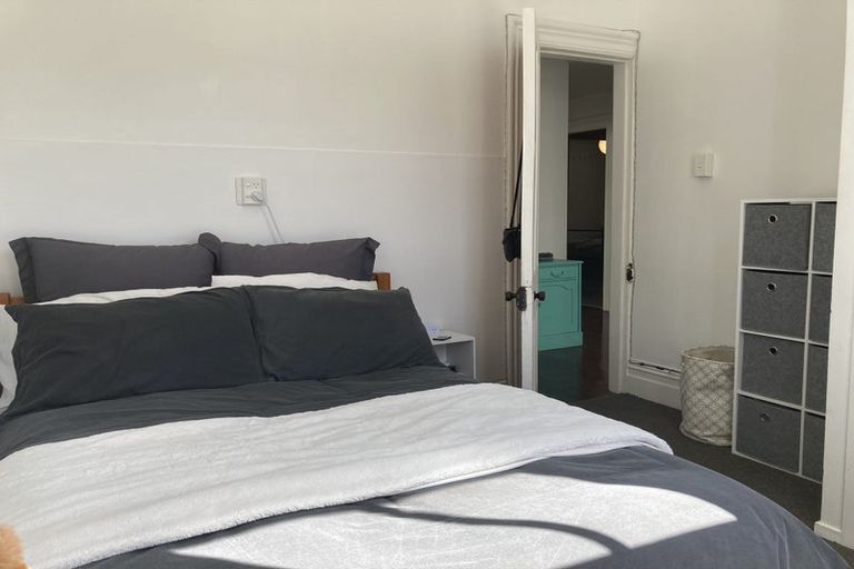 Photo of property in 15 Myrtle Crescent, Mount Cook, Wellington, 6021