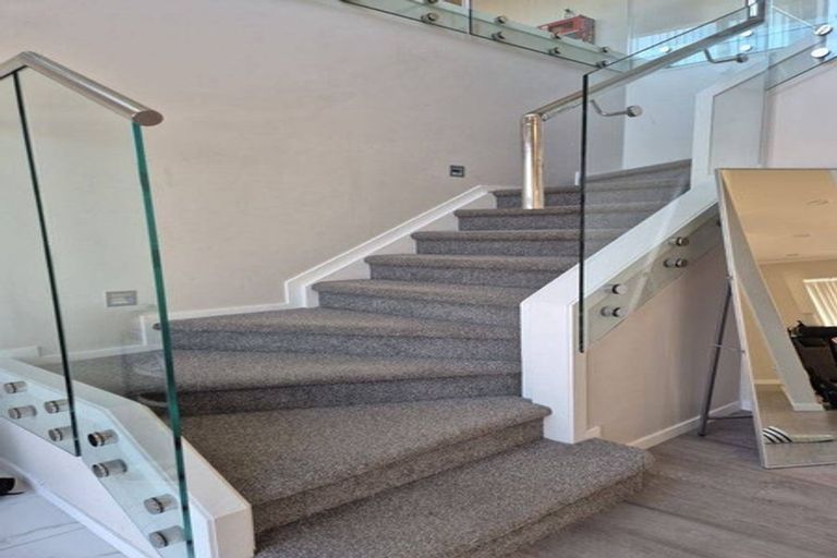 Photo of property in 12 Puoro Street, Flat Bush, Auckland, 2019