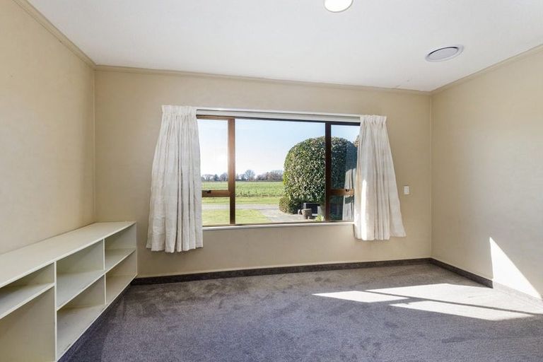 Photo of property in 97 Battys Road, Burleigh, Blenheim, 7201
