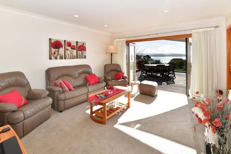 Photo of property in 97 Athol Place, Algies Bay, Warkworth, 0920