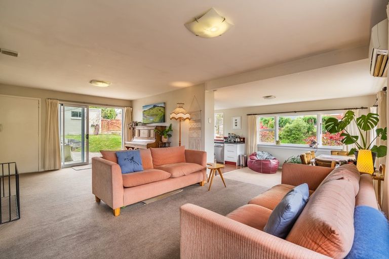 Photo of property in 415 Taieri Road, Halfway Bush, Dunedin, 9010