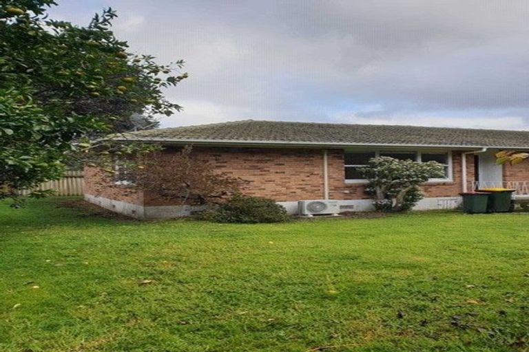 Photo of property in 4/57 Church Road, Mangere Bridge, Auckland, 2022