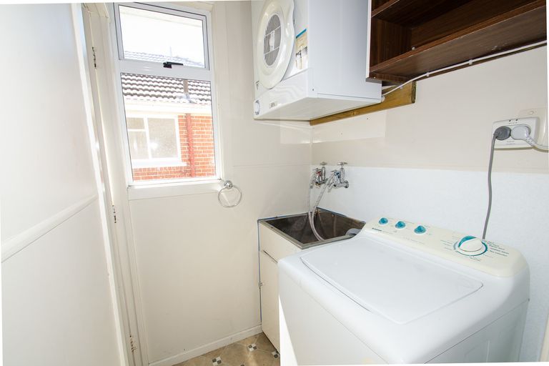 Photo of property in 171 Helensburgh Road, Wakari, Dunedin, 9010