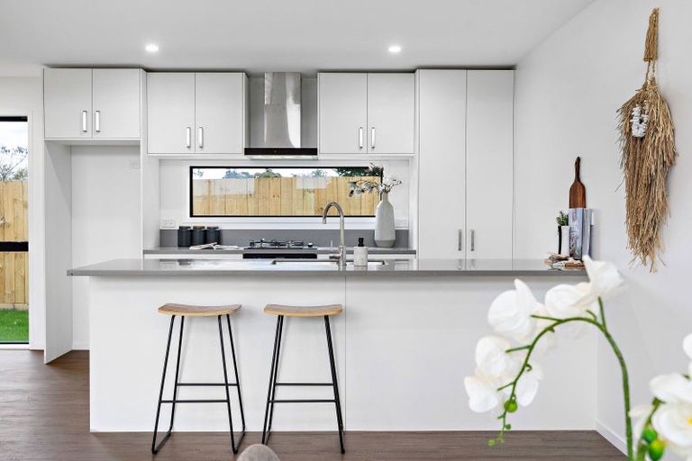 Photo of property in 16a Miriam Street, Masterton, 5810