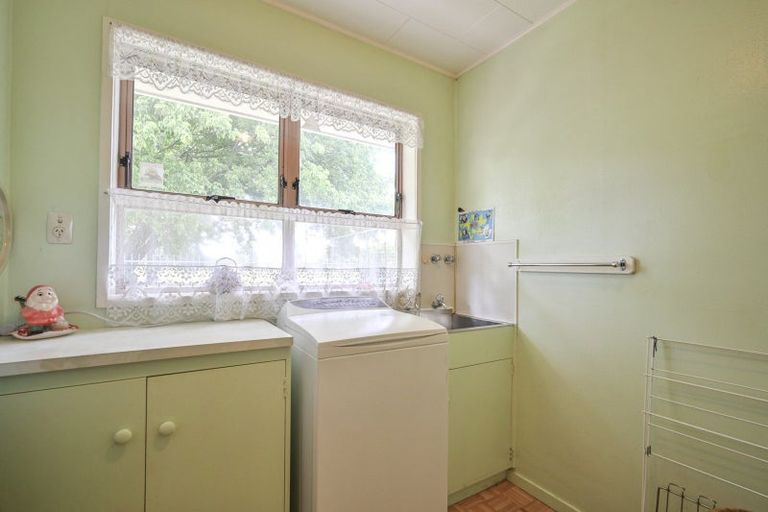 Photo of property in 24 Plymouth Road, Flaxmere, Hastings, 4120