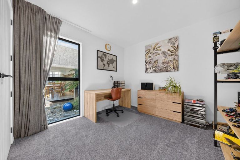 Photo of property in 25 Mill Grove, Clareville, Carterton, 5713
