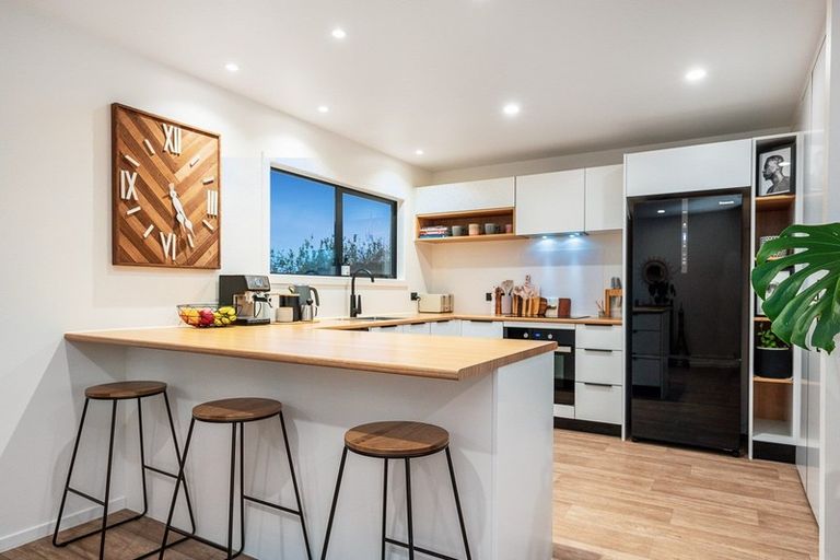 Photo of property in 144 Raumanga Heights Drive, Raumanga, Whangarei, 0110