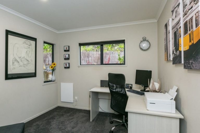 Photo of property in 39 Margaret Avenue, Havelock North, 4130