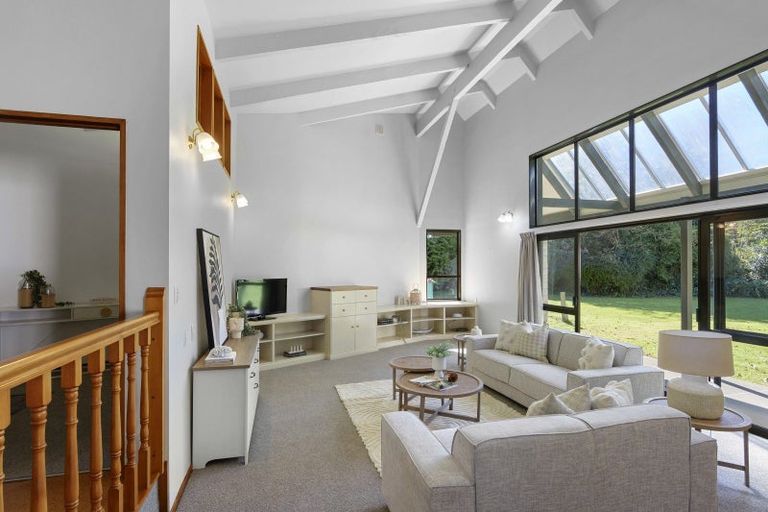 Photo of property in 506 Buchanans Road, Yaldhurst, Christchurch, 7676