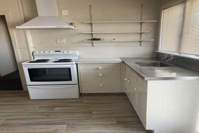 Photo of property in 5 Hammond Street, Hamilton Central, Hamilton, 3204