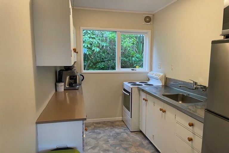Photo of property in 97 Fox Street, Ngaio, Wellington, 6035