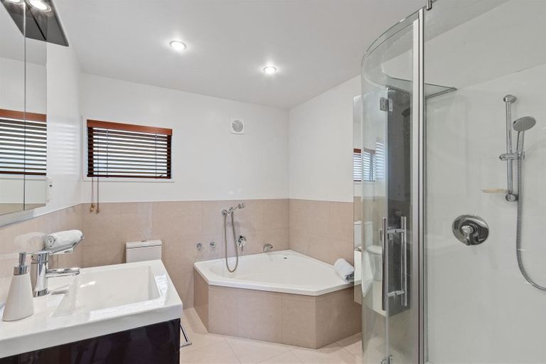 Photo of property in 67 Penruddock Rise, Westmorland, Christchurch, 8025