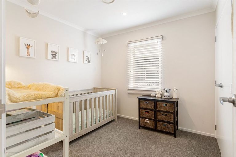 Photo of property in 20 Teal Way, Hobsonville, Auckland, 0616