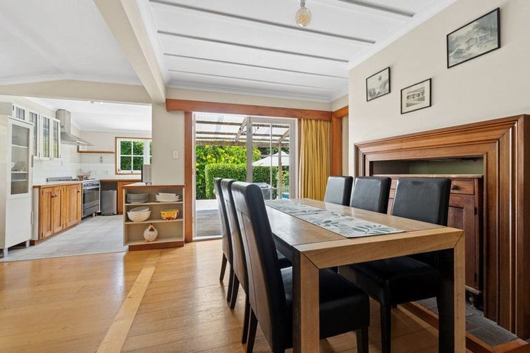 Photo of property in 54 Saleyards Road, Puhoi, Warkworth, 0994