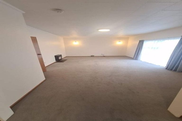 Photo of property in 2/623 Frederick Street, Mahora, Hastings, 4120